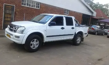 Picture of Off Road